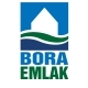 Bora Emlak